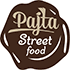 Pajta Street Food